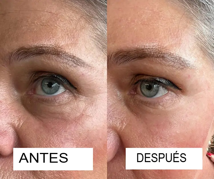 PETER THOMAS ROTH - CREMA HIDRATANTE