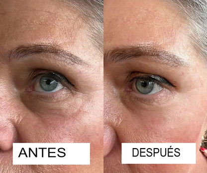 PETER THOMAS ROTH - CREMA HIDRATANTE
