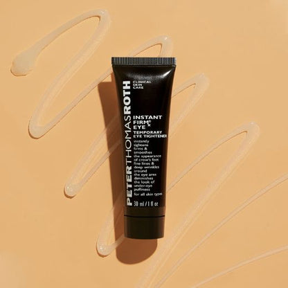 PETER THOMAS ROTH - CREMA HIDRATANTE