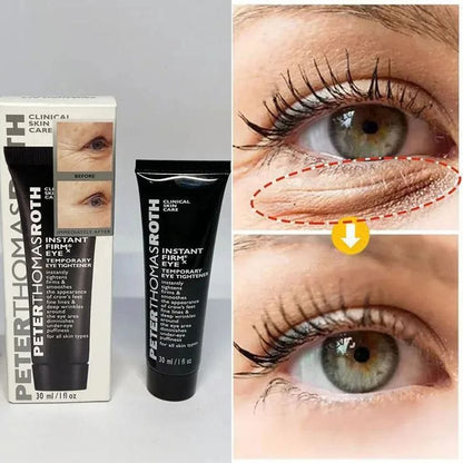 PETER THOMAS ROTH - CREMA HIDRATANTE