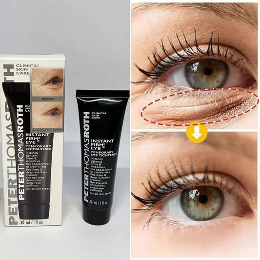 PETER THOMAS ROTH - CREMA HIDRATANTE